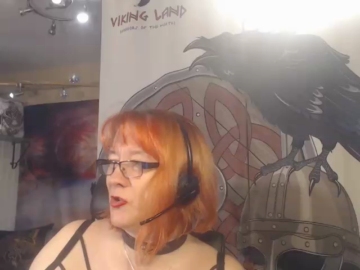 Titten_Luder 05-11-2021 Video 